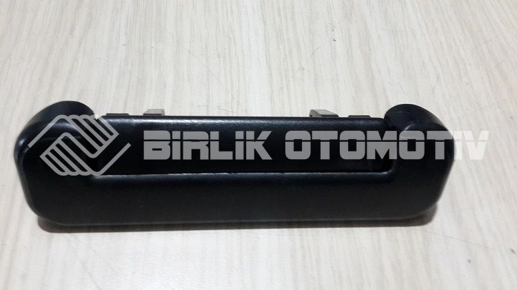 CARRY-ORTA KAPI DIŞ AÇMA KOLU SAĞ 97-04 CARRY-ORTA KAPI DIŞ AÇMA KOLU SAĞ 97-04