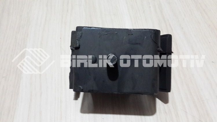 CARRY-MOTOR TAKOZU 90-97 CARRY-MOTOR TAKOZU 90-97