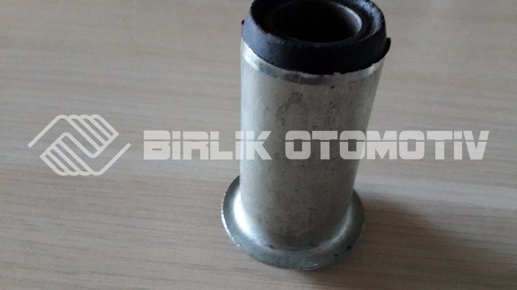 CARRY-ESROT BURCU 90-97 CARRY-ESROT BURCU 90-97