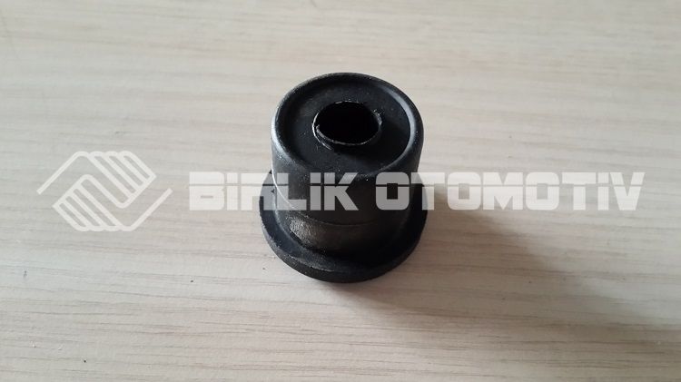 CARRY-MAKAS LASTİĞİ KÜÇÜK 90-97 CARRY-MAKAS LASTİĞİ KÜÇÜK 90-97
