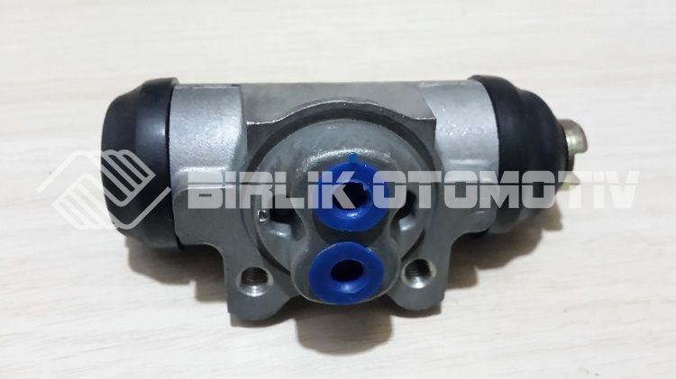 CARRY-ARKA FREN SİLİNDİRİ SAĞ 90-97 CARRY-ARKA FREN SİLİNDİRİ SAĞ 90-97