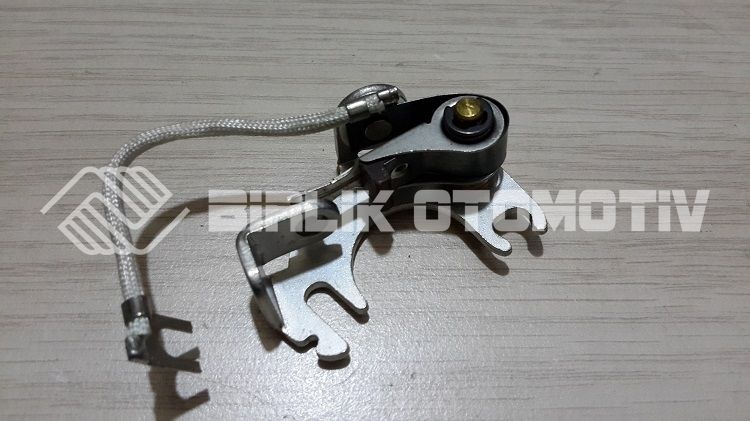 CARRY-PLATİN DÜZ CARRY-PLATİN DÜZ