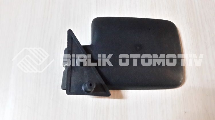CARRY-KAPI AYNASI SOL 90-97 CARRY-KAPI AYNASI SOL 90-97