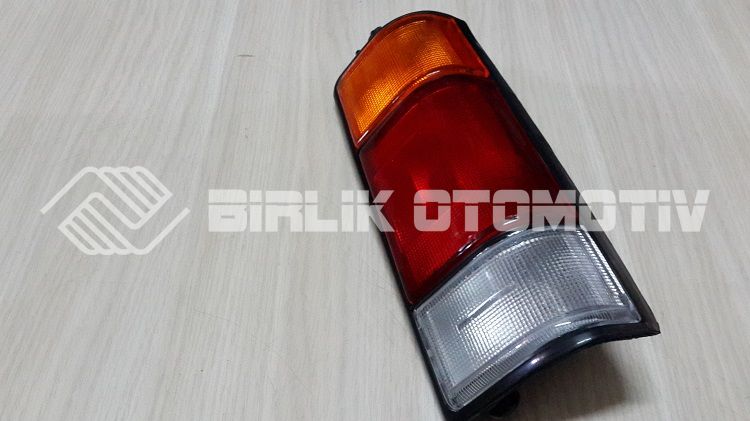 CARRY-STOP LAMBASI SAĞ 90-97 CARRY-STOP LAMBASI SAĞ 90-97