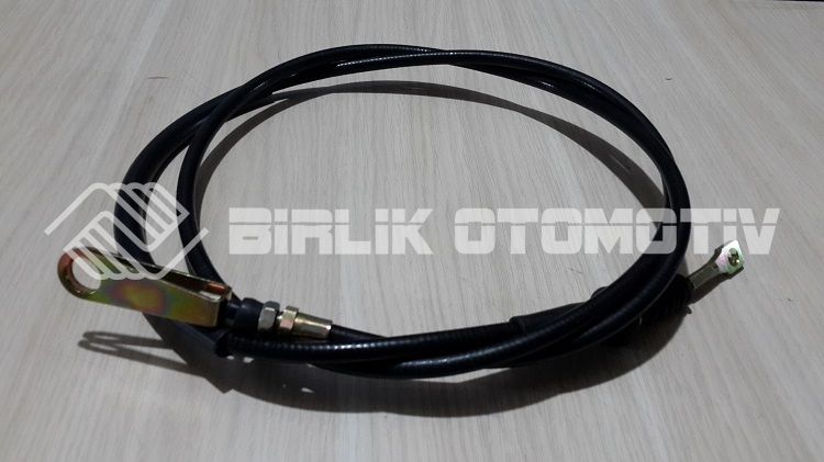 CARRY-ÖN EL FREN TELİ 90-97 (KMY) CARRY-ÖN EL FREN TELİ 90-97 (KMY)