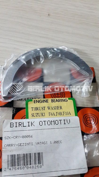 CARRY-GEZİNTİ YATAĞI 1,00CC 90-97 CARRY-GEZİNTİ YATAĞI 1,00CC 90-97