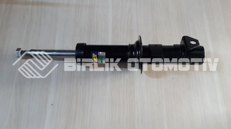 CARRY-ÖN AMORTİSÖR SOL 90-98 CARRY-ÖN AMORTİSÖR SOL 90-98