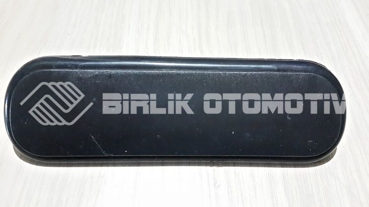 CARRY-ÖN KAPI DIŞ AÇMA KOLU SAĞ 90-97 CARRY-ÖN KAPI DIŞ AÇMA KOLU SAĞ 90-97