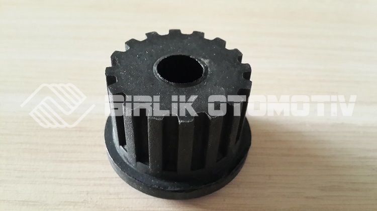 CARRY-MAKAS LASTİĞİ BÜYÜK 90-97 CARRY-MAKAS LASTİĞİ BÜYÜK 90-97