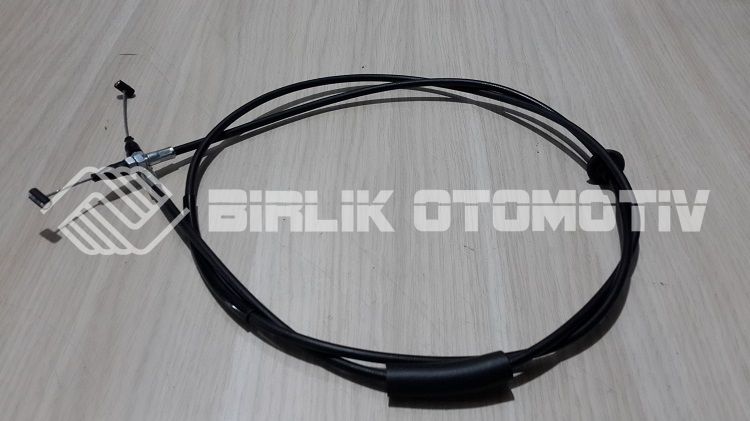 CARRY-GAZ TELİ 90-97 CARRY-GAZ TELİ 90-97