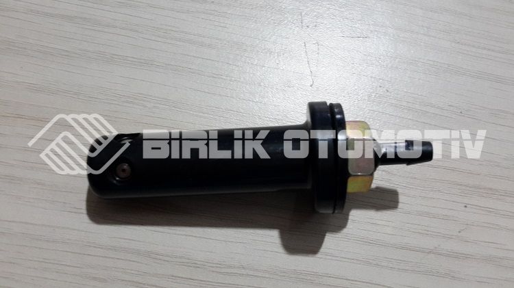 CARRY-SU FİSKİYE MEMESİ 90-98 CARRY-SU FİSKİYE MEMESİ 90-98