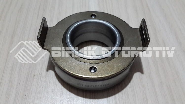 CARRY-DEBRİYAJ BİLYASI 1,00CC 90-97 / VITARA / SWIFT / DAMAS CARRY-DEBRİYAJ BİLYASI 1,00CC 90-97 / VITARA / SWIFT / DAMAS
