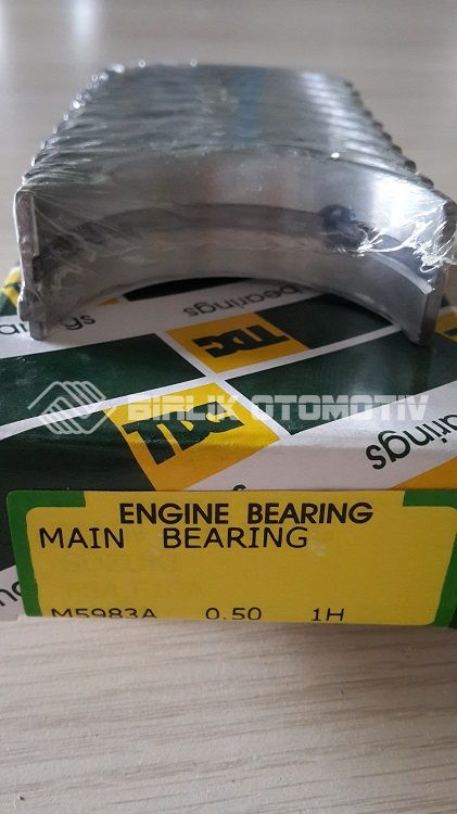 CARRY-ANA YATAK 0,50 1,00CC 90-97 CARRY-ANA YATAK 0,50 1,00CC 90-97