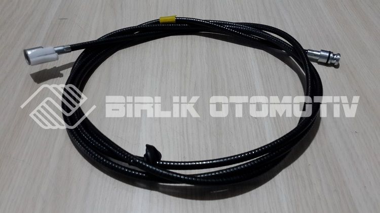 CARRY-KM TELİ 90-97 CARRY-KM TELİ 90-97