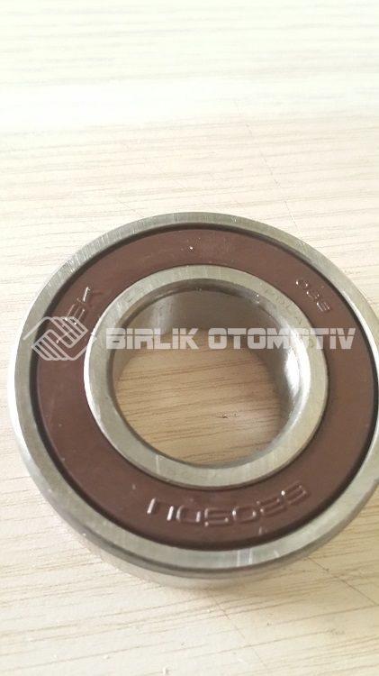 CARRY-ARKA TEKER BİLYASI İÇ 90-97 CARRY-ARKA TEKER BİLYASI İÇ 90-97