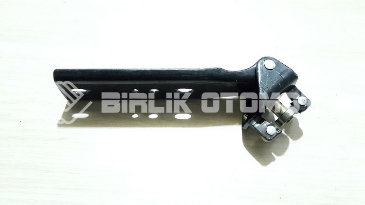 CARRY-ORTA KAPI ORTA RAYI SAĞ 90-98 CARRY-ORTA KAPI ORTA RAYI SAĞ 90-98