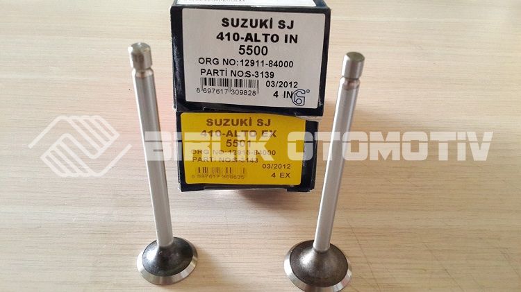 CARRY-SUBAP (TAKIM) 1,00CC 90-97 CARRY-SUBAP (TAKIM) 1,00CC 90-97