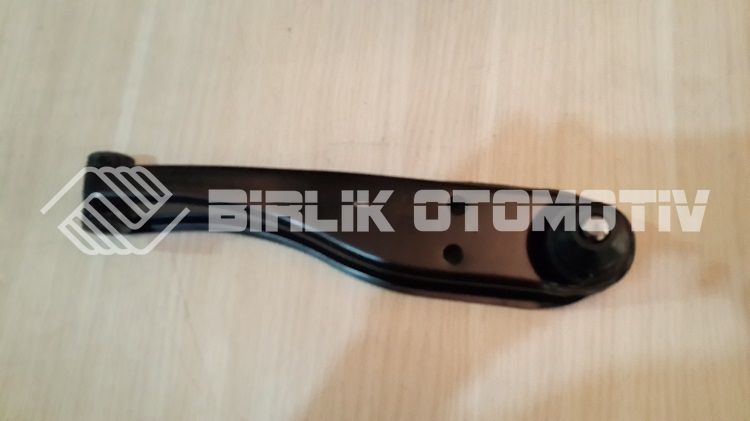 CARRY-ÖN ALT TABLA SAĞ 1,3CC 98-04 CARRY-ÖN ALT TABLA SAĞ 1,3CC 98-04