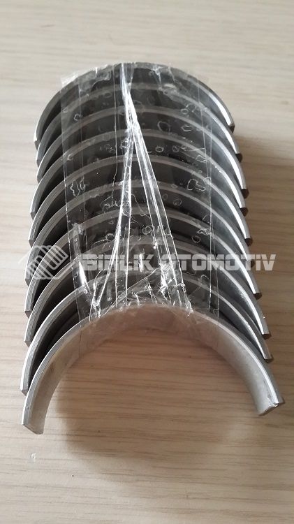 SWIFT-ANA YATAK STD 1,3CC 97-04 SWIFT-ANA YATAK STD 1,3CC 97-04