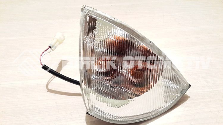 SWIFT-ÖN SİNYAL BEYAZ SAĞ 89-96 SWIFT-ÖN SİNYAL BEYAZ SAĞ 89-96