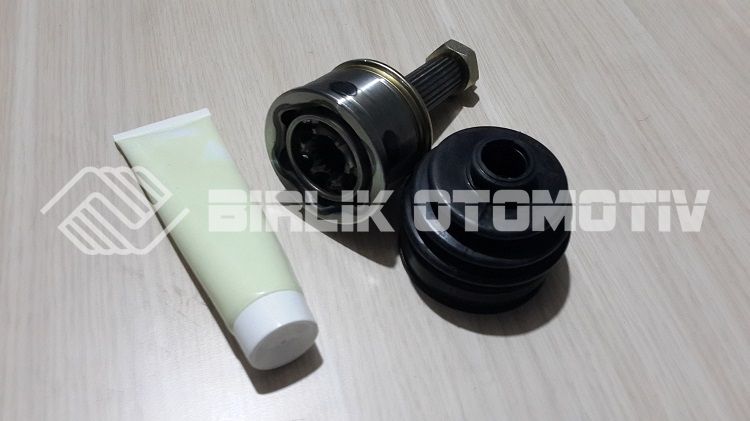 SWIFT-DIŞ AKS KAFASI (23x49x19) 90-95 SWIFT-DIŞ AKS KAFASI (23x49x19) 90-95