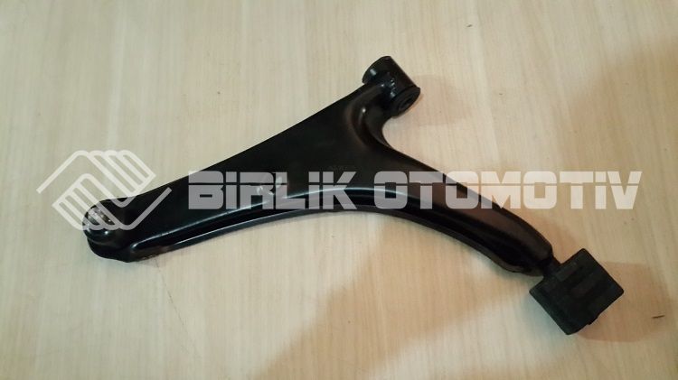 SWIFT-ÖN ALT TABLA ROTİLLİ SOL 89-04 SWIFT-ÖN ALT TABLA ROTİLLİ SOL 89-04
