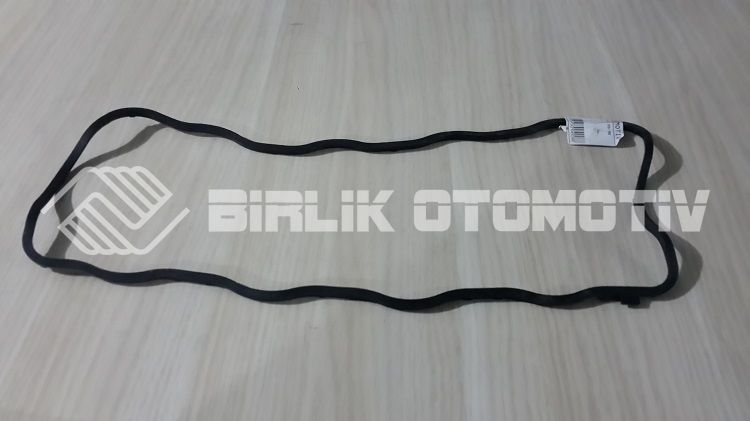 SWIFT-KÜLBÜTÖR CONTA 89-96 SWIFT-KÜLBÜTÖR CONTA 89-96