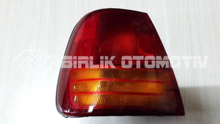 SWIFT-STOP LAMBASI SOL 89-96 SWIFT-STOP LAMBASI SOL 89-96