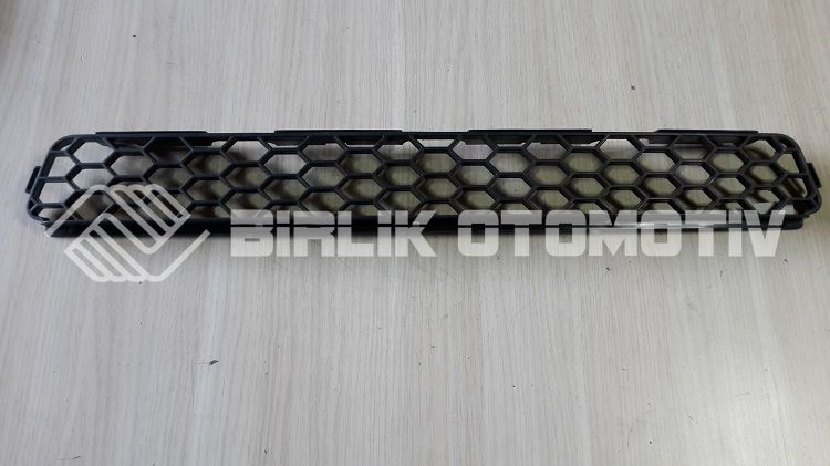 SWIFT-ÖN PANJUR (BAKLAVA DESENLİ) 89-94 SWIFT-ÖN PANJUR (BAKLAVA DESENLİ) 89-94