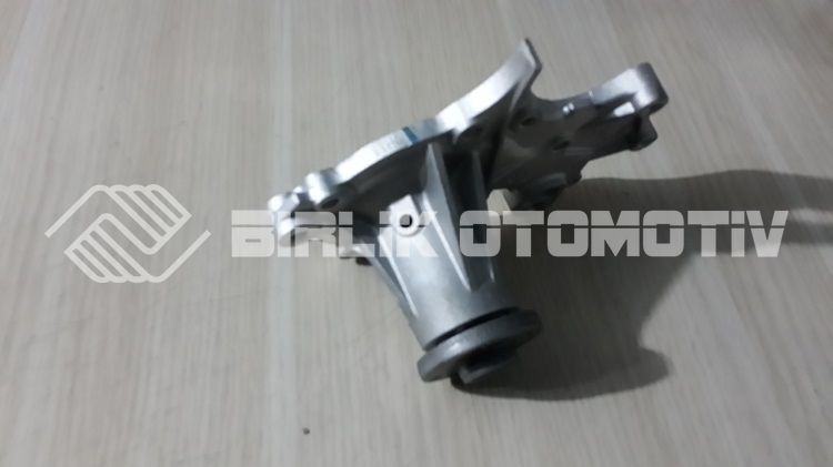 SWIFT-DEVİRDAİM 1,6CC 89-96 / VITARA 90-98 / BALENO 96-02 SWIFT-DEVİRDAİM 1,6CC 89-96 / VITARA 90-98 / BALENO 96-02