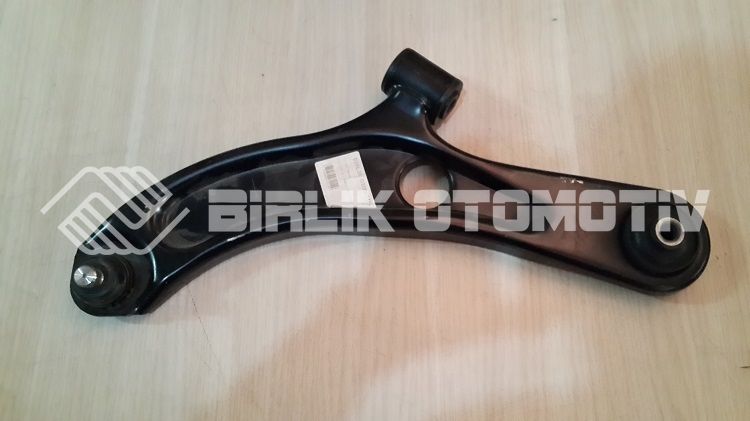 SWIFT-ÖN ALT TABLA SOL 05-11 SWIFT-ÖN ALT TABLA SOL 05-11