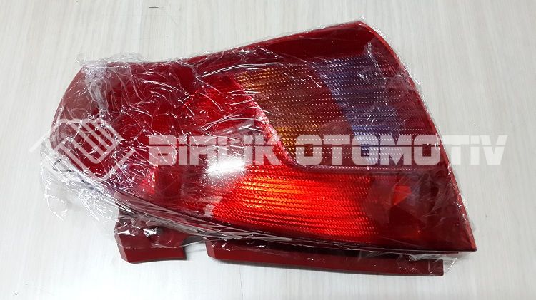 SWIFT-STOP LAMBASI SAĞ 05-11 SWIFT-STOP LAMBASI SAĞ 05-11