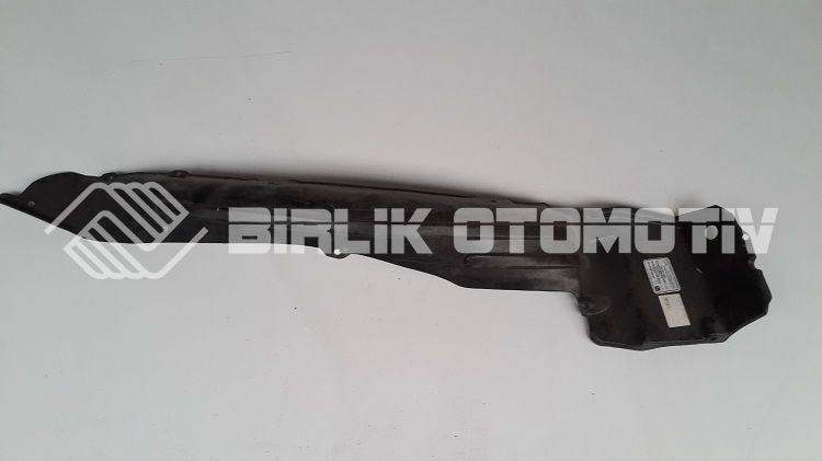 SWIFT-ÖN ÇAMURLUK DAVLUMBAZI SOL 89-96 SWIFT-ÖN ÇAMURLUK DAVLUMBAZI SOL 89-96