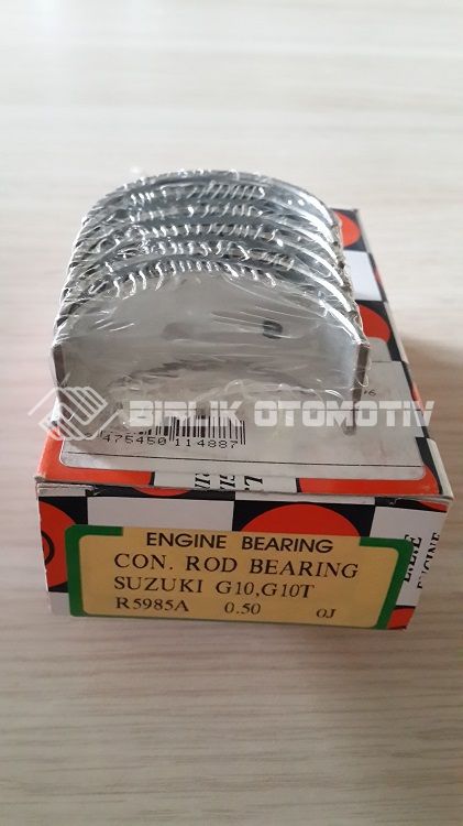 SWIFT-KOL YATAK 0,50 1,00CC 89-96 SWIFT-KOL YATAK 0,50 1,00CC 89-96