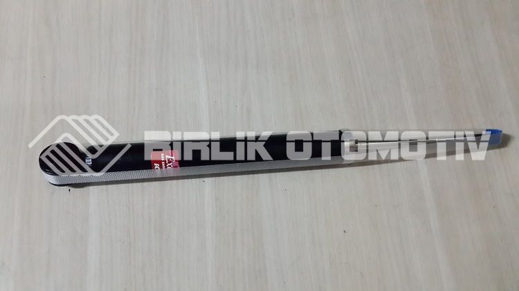SWIFT-ARKA AMORTİSÖR 05-11 SWIFT-ARKA AMORTİSÖR 05-11
