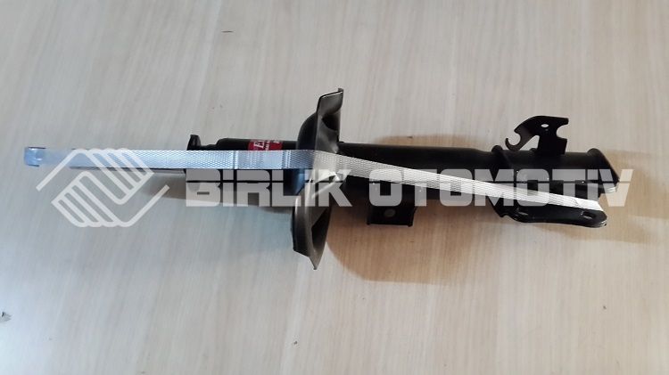 SWIFT-ÖN AMORTİSÖR SOL 05-11 SWIFT-ÖN AMORTİSÖR SOL 05-11