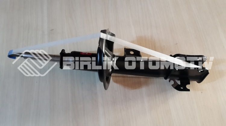 SWIFT-ÖN AMORTİSÖR SAĞ 05-11 SWIFT-ÖN AMORTİSÖR SAĞ 05-11