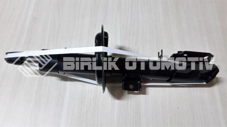 SX4-ÖN AMORTİSÖR SAĞ 06-11 SX4-ÖN AMORTİSÖR SAĞ 06-11