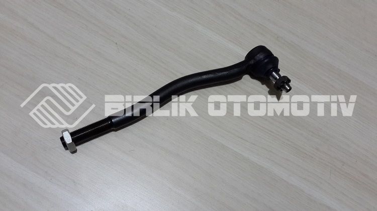 VITARA-ROTBAŞI İÇ 85-98 VITARA-ROTBAŞI İÇ 85-98