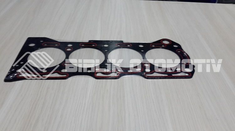 VITARA-SİLİNDİR KAPAK CONTASI 8V 1,6CC 88-98 VITARA-SİLİNDİR KAPAK CONTASI 8V 1,6CC 88-98