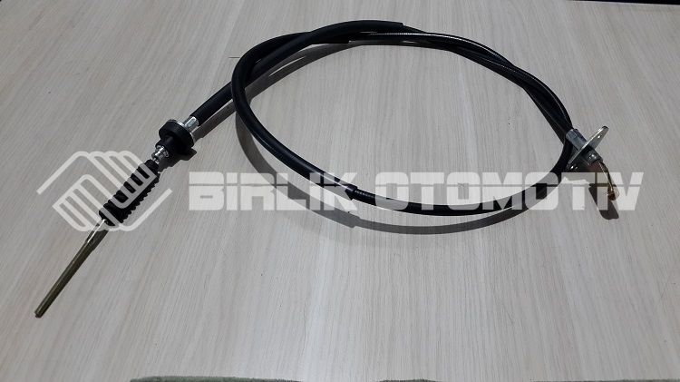 VITARA-DEBRİYAJ TELİ 5 KAPI 98-02 VITARA-DEBRİYAJ TELİ 5 KAPI 98-02