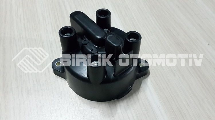 VITARA-DİSTRİBÜTÖR KAPAĞI 1,6CC 96-02 VITARA-DİSTRİBÜTÖR KAPAĞI 1,6CC 96-02