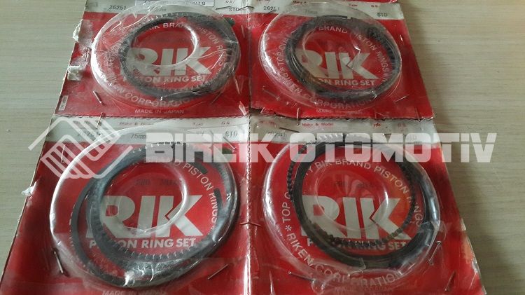 VITARA-SEGMAN STD 1,6CC 88-02 VITARA-SEGMAN STD 1,6CC 88-02