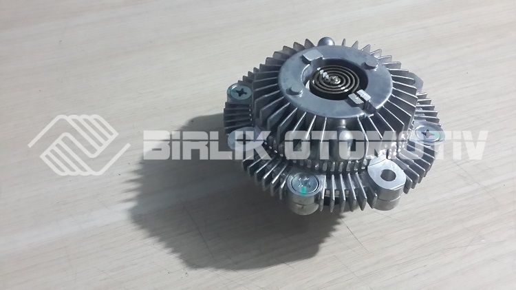 VITARA-FAN TERMİĞİ (5 KAPI) 88-98 VITARA-FAN TERMİĞİ (5 KAPI) 88-98