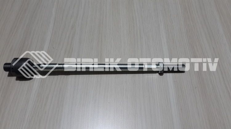 GRAND VITARA-ROTMİLİ 06-11 GRAND VITARA-ROTMİLİ 06-11