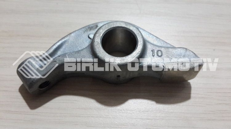 VITARA-HOROZ IN/EX 88-98 VITARA-HOROZ IN/EX 88-98
