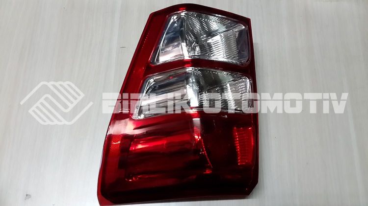 GRAND VITARA-STOP LAMBASI SAĞ 06-11 GRAND VITARA-STOP LAMBASI SAĞ 06-11