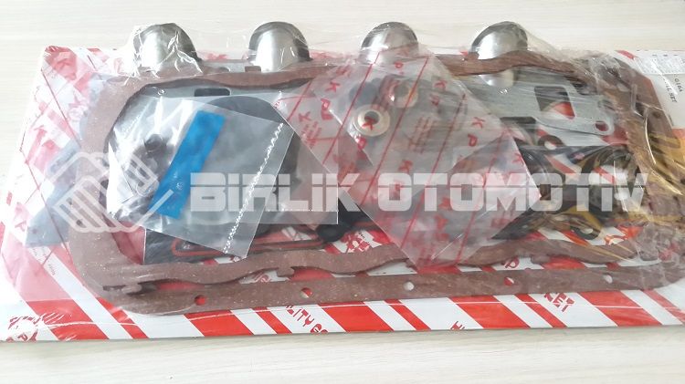 VITARA-TAKIM CONTA 1,6CC 8V 88-02 VITARA-TAKIM CONTA 1,6CC 8V 88-02
