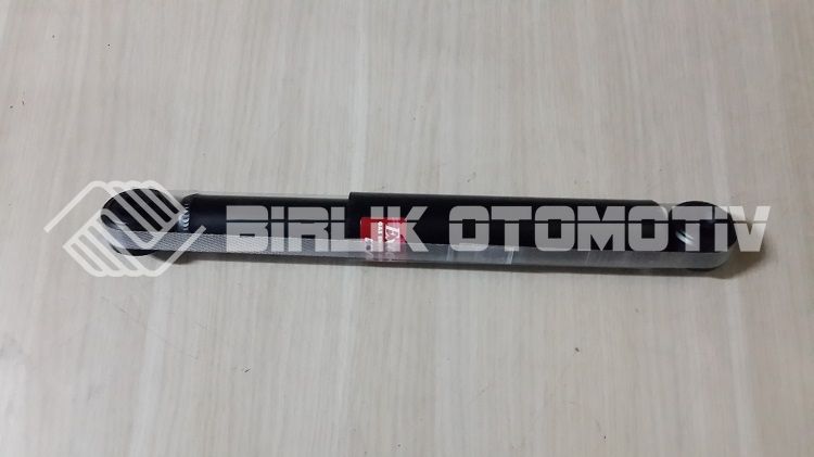 GRAND VITARA-ARKA AMORTİSÖR 06-11 GRAND VITARA-ARKA AMORTİSÖR 06-11