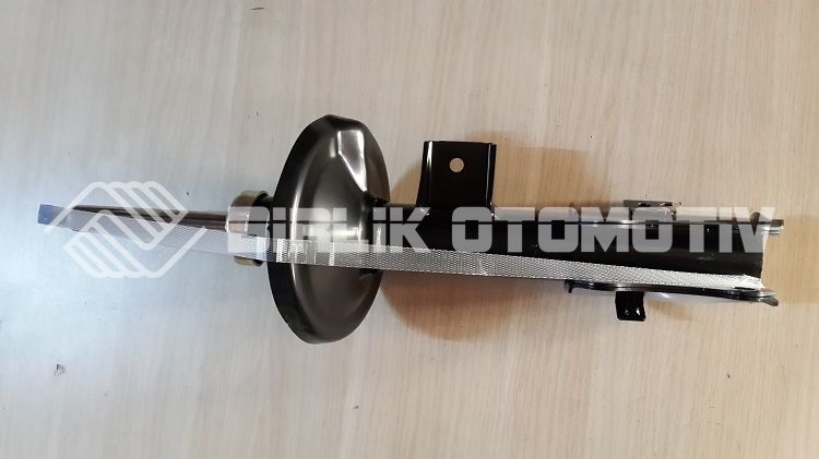 GRAND VITARA-ÖN AMORTİSÖR SOL 06-11 GRAND VITARA-ÖN AMORTİSÖR SOL 06-11